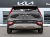 2026 Kia Niro PHEV EX Premium-4