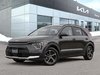 2026 Kia Niro PHEV EX Premium-0