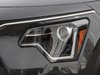 2026 Kia Niro PHEV EX Premium-9