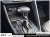 2019 Kia Niro SX Touring-17
