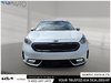 2019 Kia Niro SX Touring-5