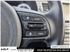 2019 Kia Niro SX Touring-12
