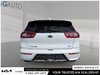 2019 Kia Niro SX Touring-2