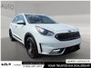 2019 Kia Niro SX Touring-4