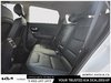 2019 Kia Niro SX Touring-18