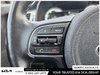 2019 Kia Niro SX Touring-11