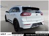 2019 Kia Niro SX Touring-1