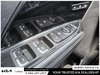 2019 Kia Niro SX Touring-6