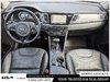 2019 Kia Niro SX Touring-9