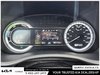 2019 Kia Niro SX Touring-13