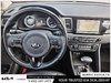 2019 Kia Niro SX Touring-10