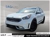 2019 Kia Niro SX Touring-0