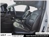 2019 Kia Niro SX Touring-8