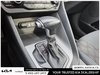 2019 Kia Niro L-17