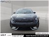 2019 Kia Niro L-5