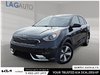 2019 Kia Niro L-0