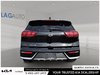2019 Kia Niro L-2