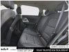 2019 Kia Niro L-18
