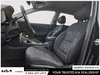 2019 Kia Niro L-8