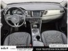2019 Kia Niro L-9