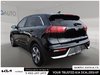 2019 Kia Niro L-1