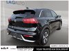 2019 Kia Niro L-3