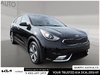 2019 Kia Niro L-4