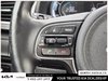 2019 Kia Niro L-11
