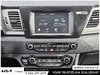 2019 Kia Niro L-14