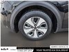 2019 Kia Niro L-6