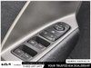 2019 Kia Niro L-7