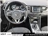 2019 Kia Niro L-10