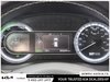 2019 Kia Niro L-13