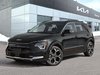 2026 Kia NIRO SX-0