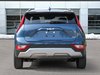 2026 Kia Niro HEV EX-4