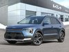 2026 Kia Niro HEV EX-0