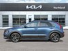 2026 Kia Niro HEV EX-2