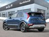 2026 Kia Niro HEV EX-3