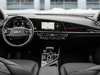 2026 Kia Niro HEV EX-21