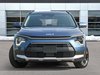 2026 Kia Niro HEV EX-1