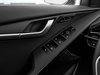 2026 Kia Niro HEV SX-14