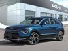 2026 Kia Niro HEV SX-0