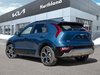 2026 Kia Niro HEV SX-3