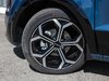 2026 Kia Niro HEV SX-7