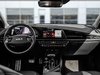 2026 Kia Niro HEV SX-20