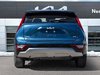 2026 Kia Niro HEV SX-4