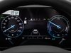 2026 Kia Niro HEV SX-12