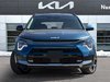 2026 Kia Niro HEV SX-1
