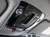 2026 Kia Niro HEV SX-17