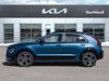 2026 Kia Niro HEV SX-2